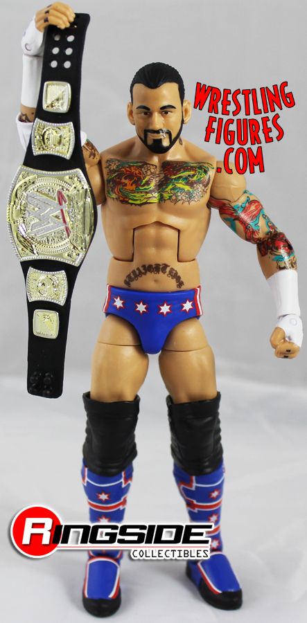 WWE Elite Collection Serie 020 (2013) Elite20_cm_punk_pic1_XL