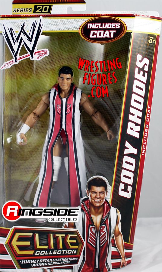 Cody Rhodes (15) Elite20_cody_rhodes_XL