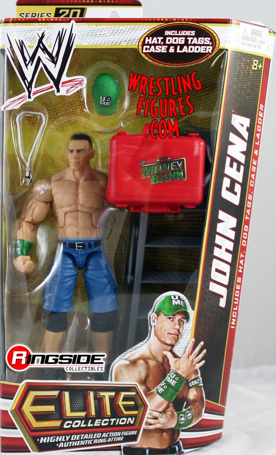 WWE Elite Collection Serie 020 (2013) Elite20_john_cena_XL