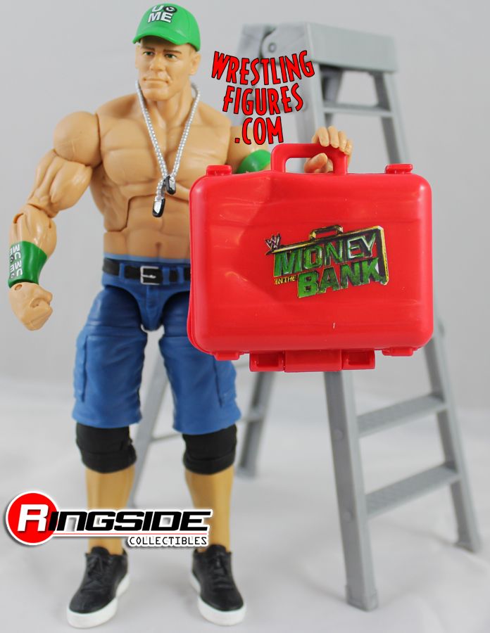 John Cena (98) Elite20_john_cena_pic1_XL