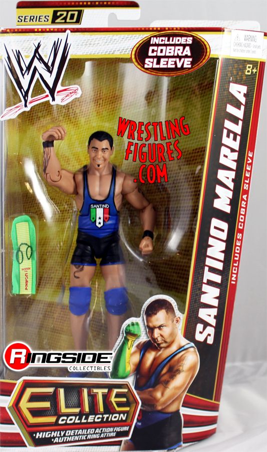 WWE Elite Collection Serie 020 (2013) Elite20_santino_marella_XL