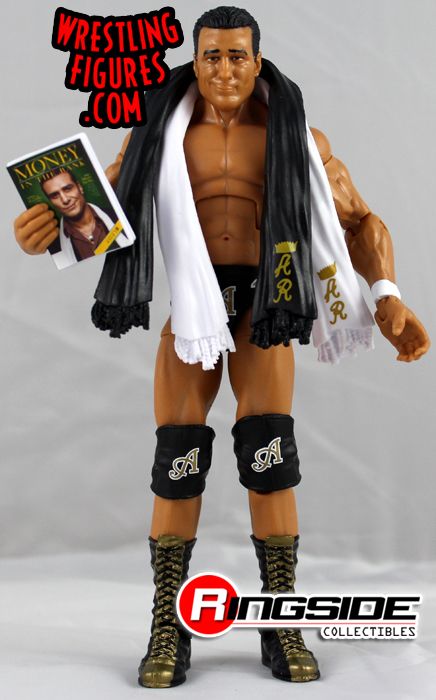 WWE Elite Collection Serie 021 (2013) Elite21_alberto_del_rio_pic1