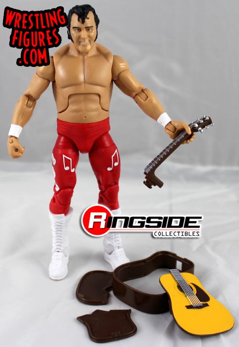 WWE Elite Collection Serie 021 (2013) Elite21_honky_tonk_man_pic6