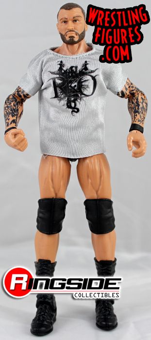 WWE Elite Collection Serie 021 (2013) Elite21_randy_orton_pic1