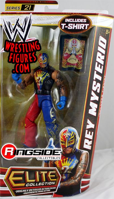 Rey Mysterio (55) Elite21_rey_mysterio_moc