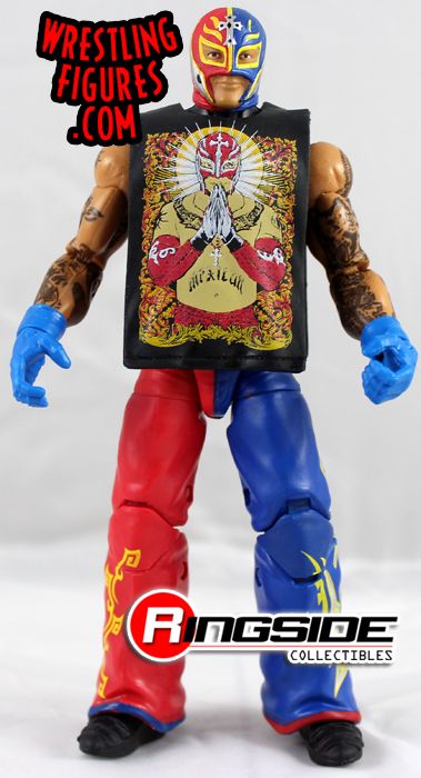 WWE Elite Collection Serie 021 (2013) Elite21_rey_mysterio_pic1