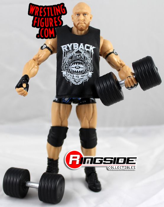 WWE Elite Collection Serie 021 (2013) Elite21_ryback_pic1