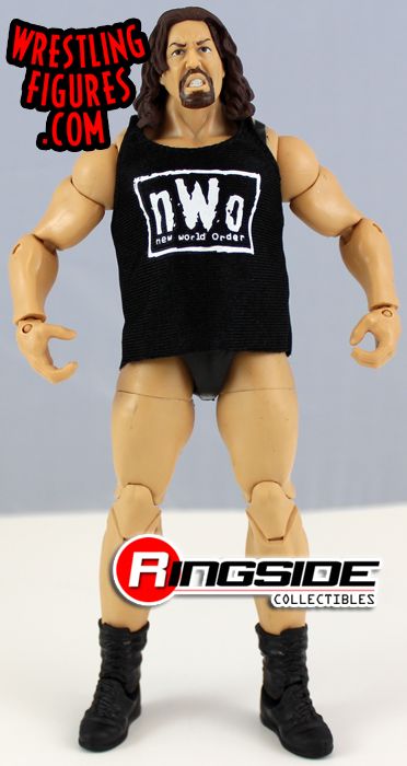 WWE Elite Collection Serie 022 (2013) Elite22_giant_pic1_2