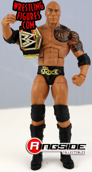 The Rock - Rocky Maivia (38) Elite22_rock_pic1_2