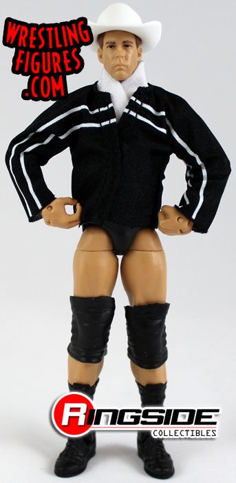 WWE Elite Collection Serie 023 (2013) Elite23_jbl_pic1