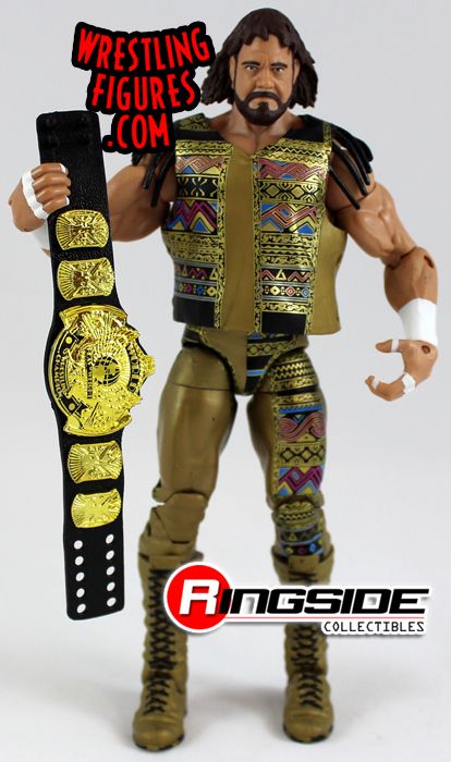 WWE Elite Collection Serie 023 (2013) Elite23_macho_man_pic1