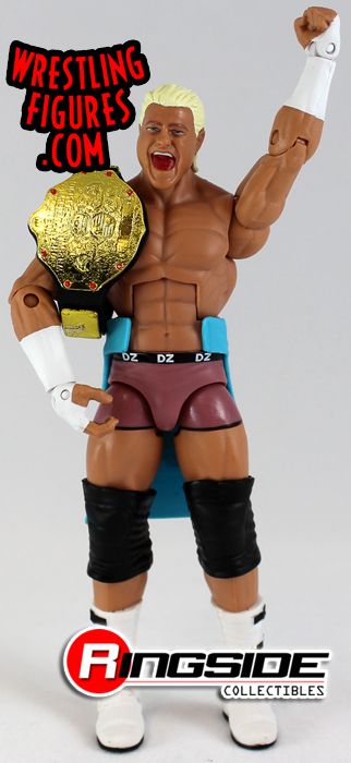 WWE Elite Collection Serie 024 (2013) Elite24_dolph_ziggler_pic1