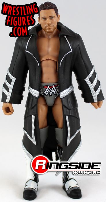 WWE Elite Collection Serie 024 (2013) Elite24_miz_pic1