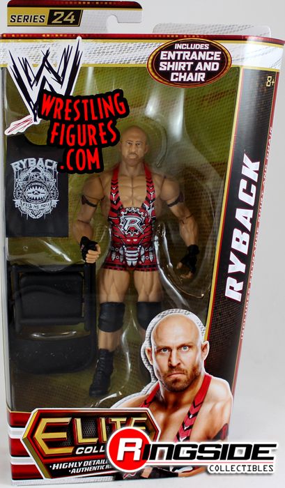 WWE Elite Collection Serie 024 (2013) Elite24_ryback_moc