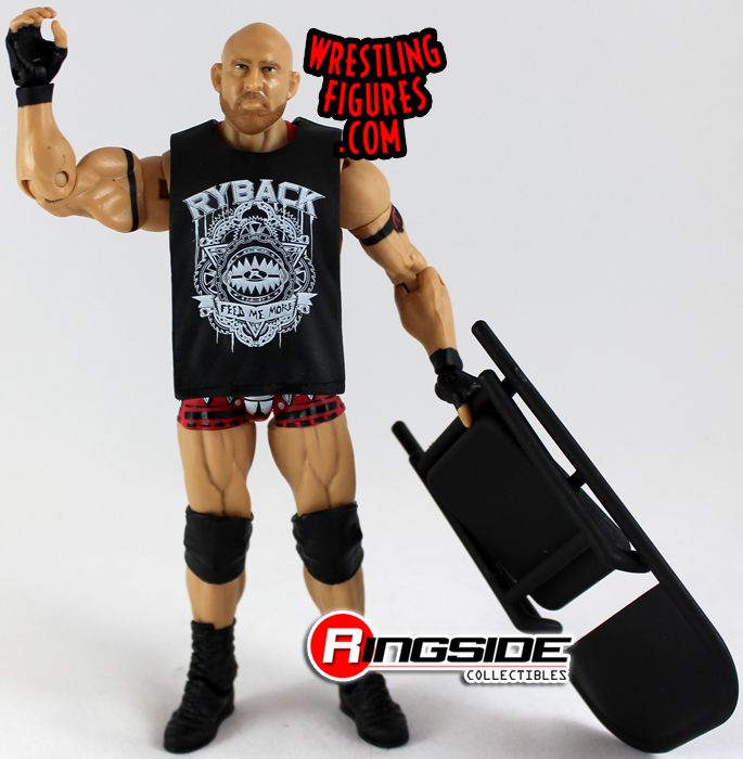 WWE Elite Collection Serie 024 (2013) Elite24_ryback_pic1_2