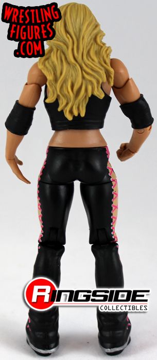 wwe trish stratus figure