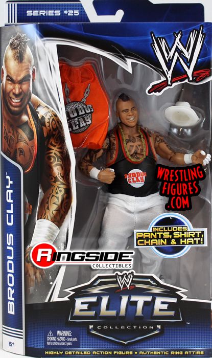 Brodus Clay (7) Elite25_brodus_clay_moc