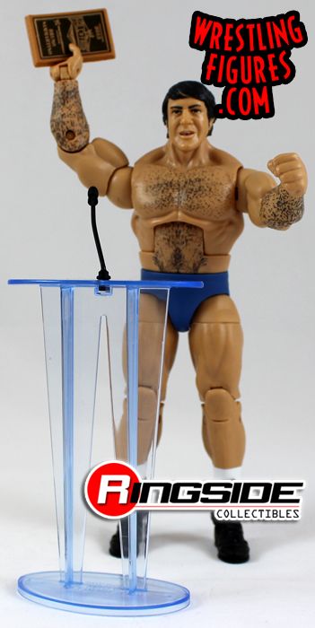 WWE Elite Collection Serie 025 (2013) Elite25_bruno_sammartino_pic1_2