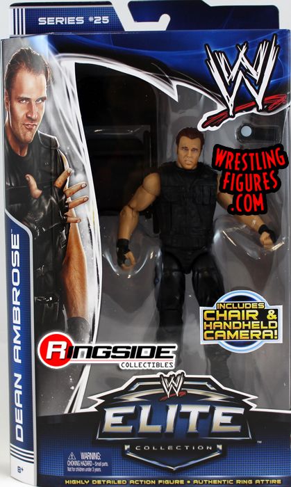 WWE Elite Collection Serie 025 (2013) Elite25_dean_ambrose_moc