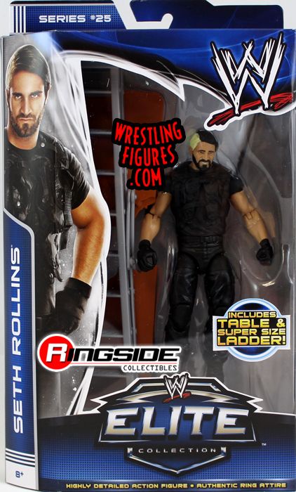 WWE Elite Collection Serie 025 (2013) Elite25_seth_rollins_moc