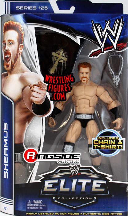 WWE Elite Collection Serie 025 (2013) Elite25_sheamus_moc