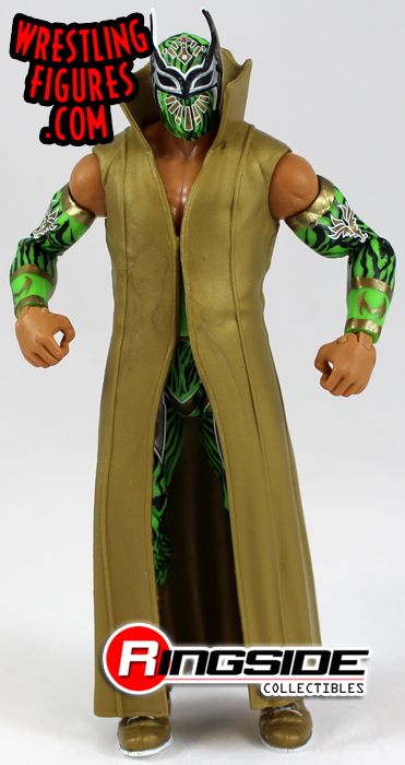 WWE Elite Collection Serie 025 (2013) Elite25_sin_cara_pic1