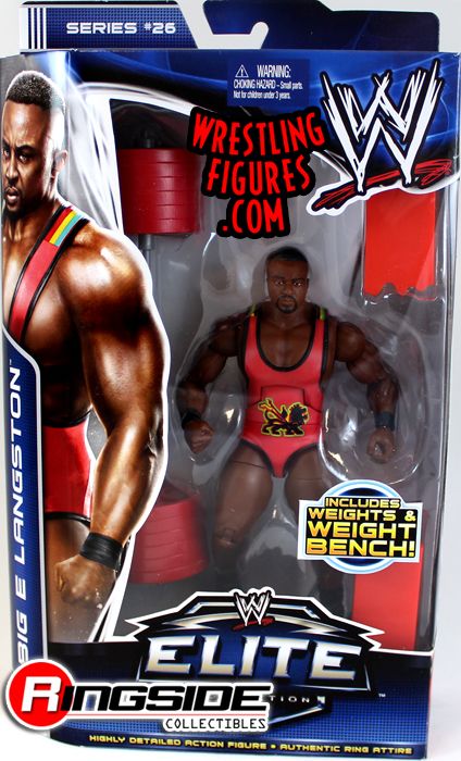 big e toy