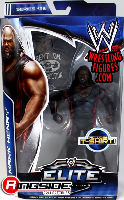 WWE Elite Collection Serie 026 (2013) Elite26_mark_henry_moc