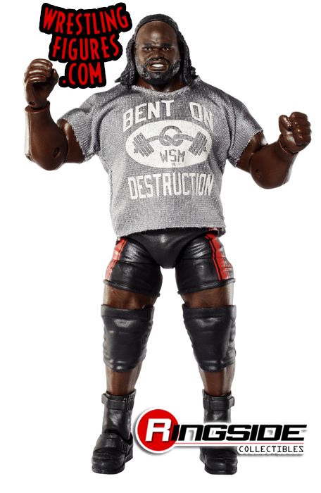 WWE Elite Collection Serie 026 (2013) Elite26_mark_henry_pic1_P2