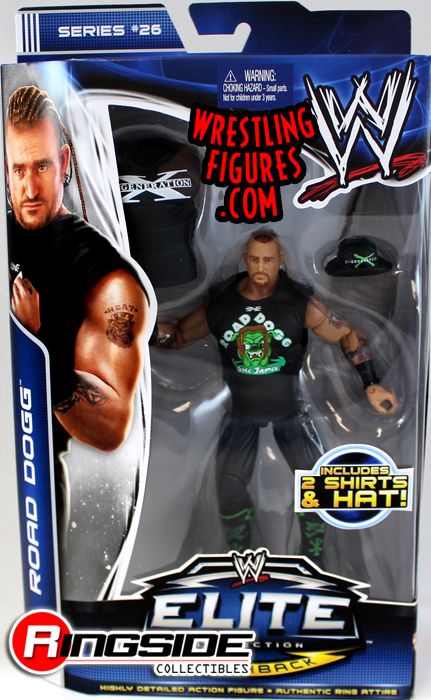 Road Dogg (4) Elite26_road_dogg_moc