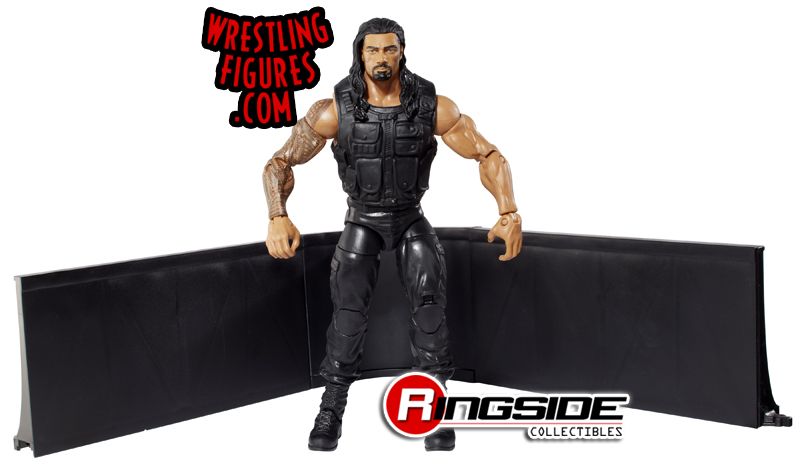 WWE Elite Collection Serie 026 (2013) Elite26_roman_reigns_pic1_P2