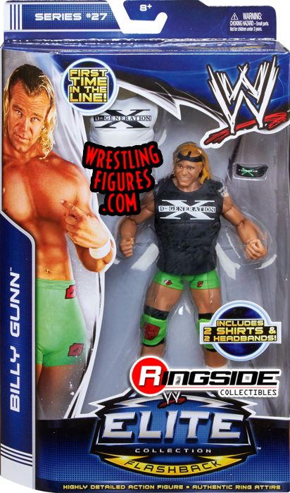 WWE Elite Collection Serie 027 (2014) Elite27_billy_gunn_P