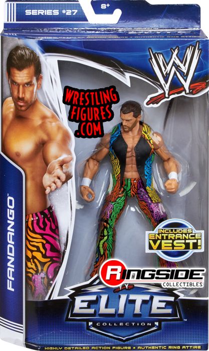 WWE Elite Collection Serie 027 (2014) Elite27_fandango_P