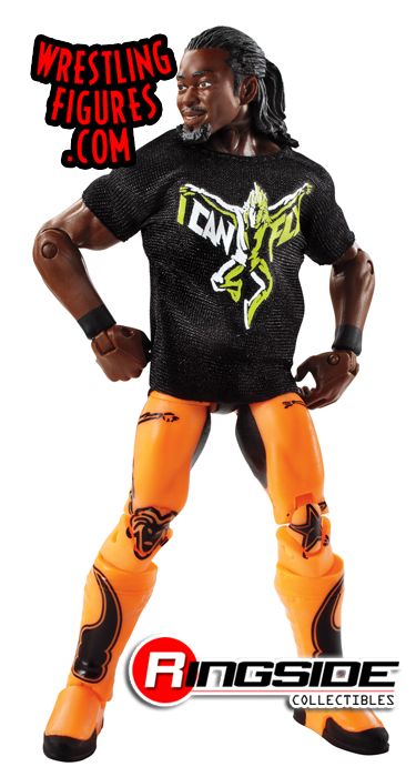 WWE Elite Collection Serie 027 (2014) Elite27_kofi_kingston_pic2_P