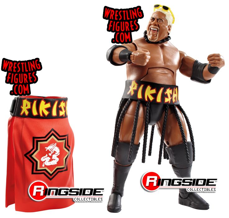 WWE Elite Collection Serie 027 (2014) Elite27_rikishi_pic2_P