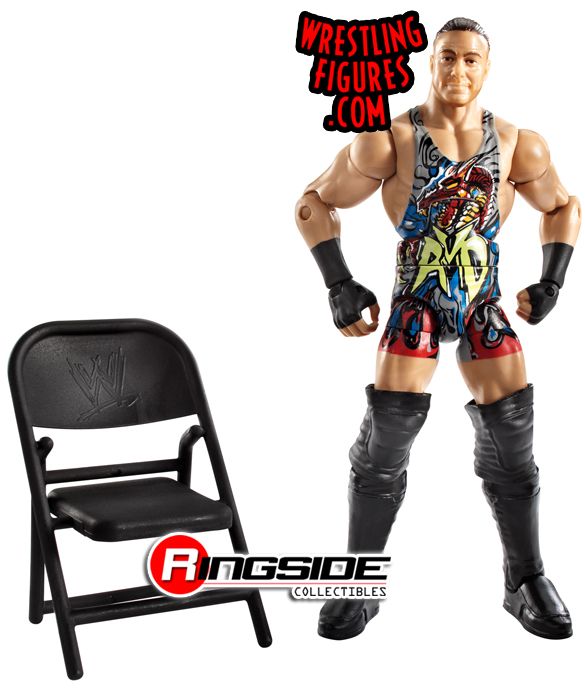 WWE Elite Collection Serie 027 (2014) Elite27_rob_van_dam_pic4_P