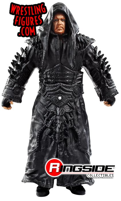 WWE Elite Collection Serie 027 (2014) Elite27_undertaker_pic2_P