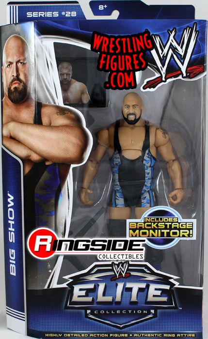 WWE Elite Collection Serie 028 (2014) Elite28_big_show_moc