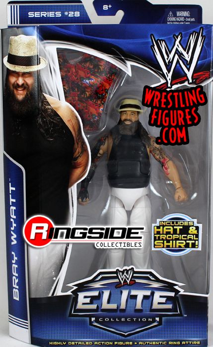 WWE Elite Collection Serie 028 (2014) Elite28_bray_wyatt_moc