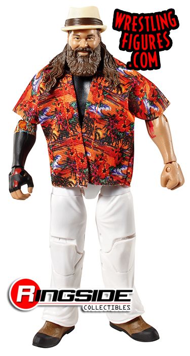 WWE Elite Collection Serie 028 (2014) Elite28_bray_wyatt_pic1_P