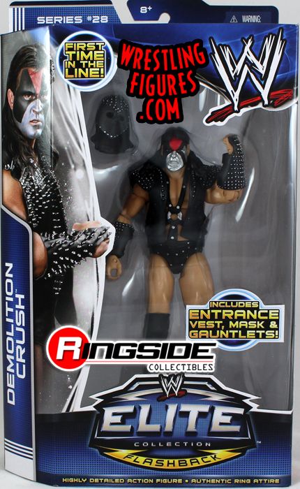 WWE Elite Collection Serie 028 (2014) Elite28_demolition_crush_moc