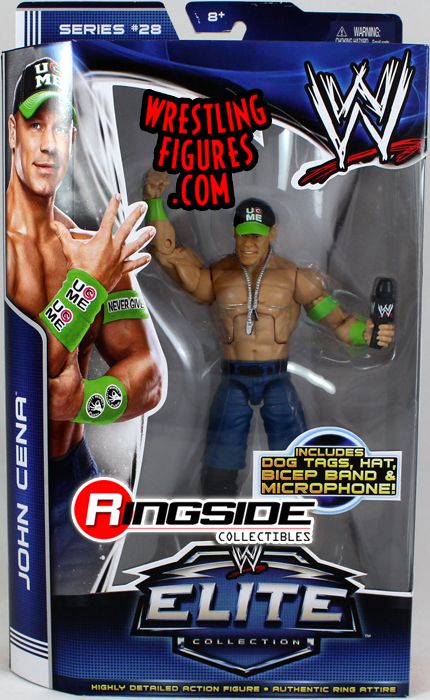 WWE Elite Collection Serie 028 (2014) Elite28_john_cena_moc