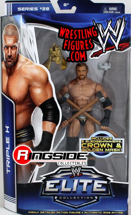 WWE Elite Collection Serie 028 (2014) Elite28_triple_h_moc