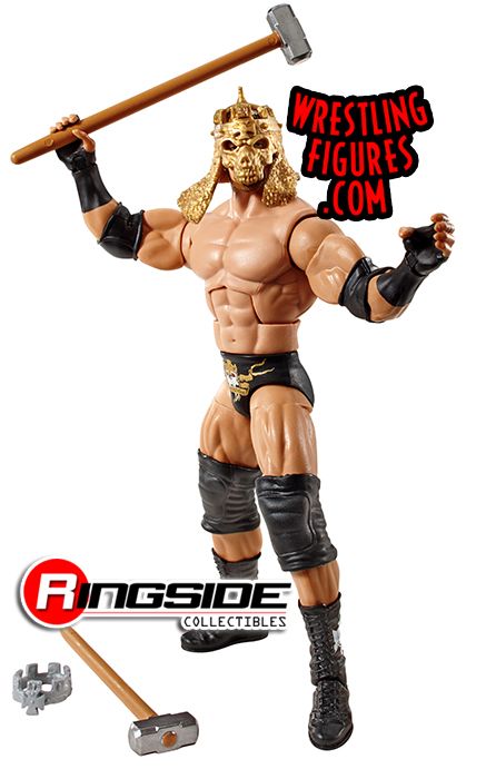 WWE Elite Collection Serie 028 (2014) Elite28_triple_h_pic2_P