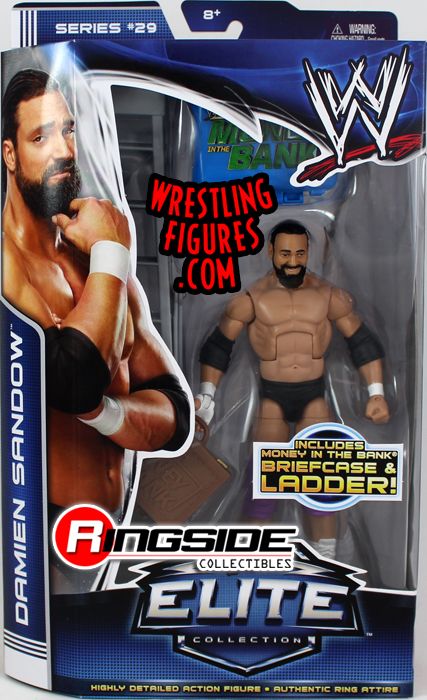 WWE Elite Série 029 (2014) Elite29_damien_sandow_moc