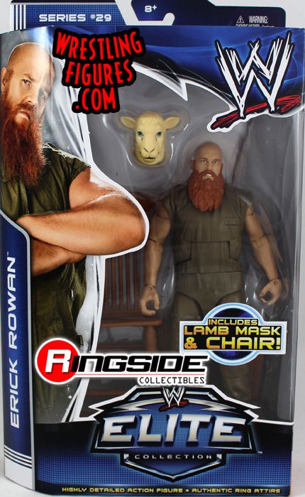 WWE Elite Série 029 (2014) Elite29_erick_rowan_moc