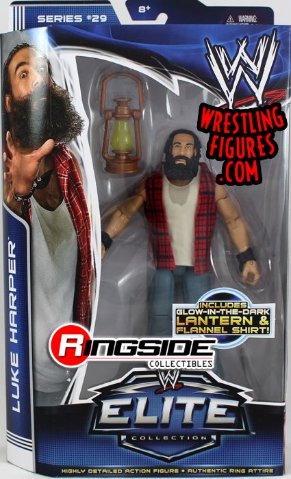 WWE Elite Série 029 (2014) Elite29_luke_harper_moc