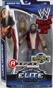 Luke harper toys deals