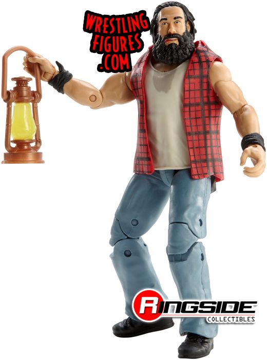 Luke Harper (9) Elite29_luke_harper_pic1_P