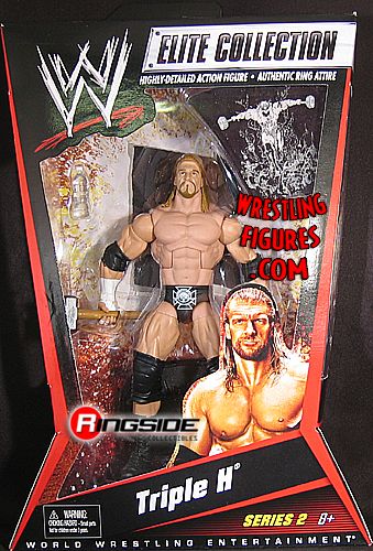 WWE Elite Collection Série 002 (2010) Elite2_hhh_moc